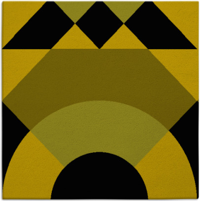 hampton rug - item 1636470