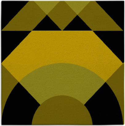 hampton rug - item 1636471