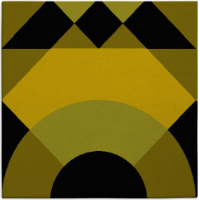 Hampton Rug