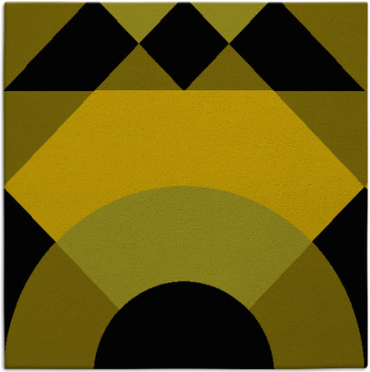 hampton rug - item 1636472