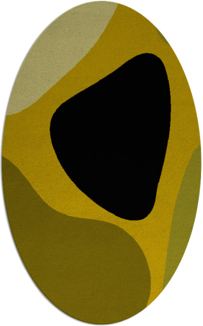 savannah rug - item 1636473