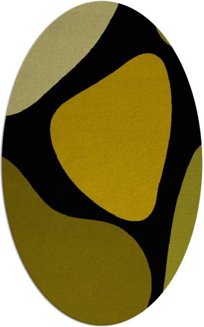 savannah rug - item 1636474