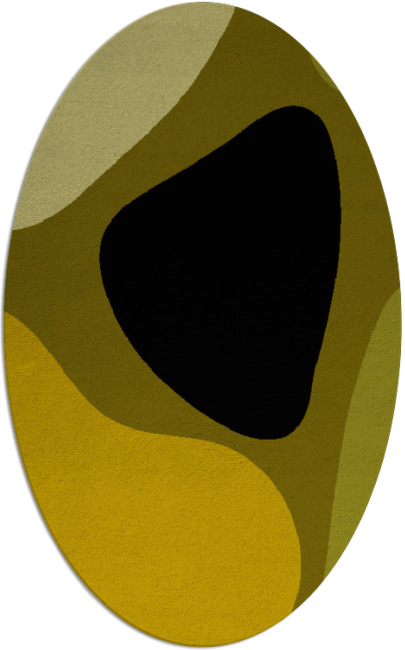 savannah rug - item 1636475