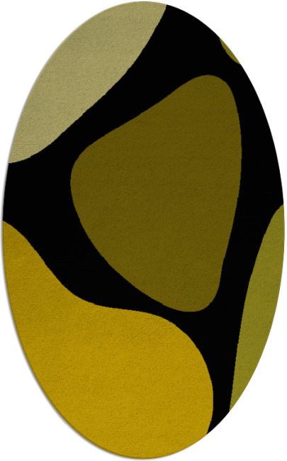 savannah rug - item 1636476