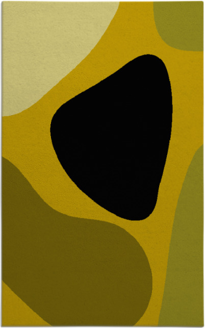 savannah rug - item 1636477