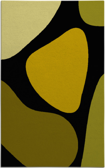 savannah rug - item 1636478