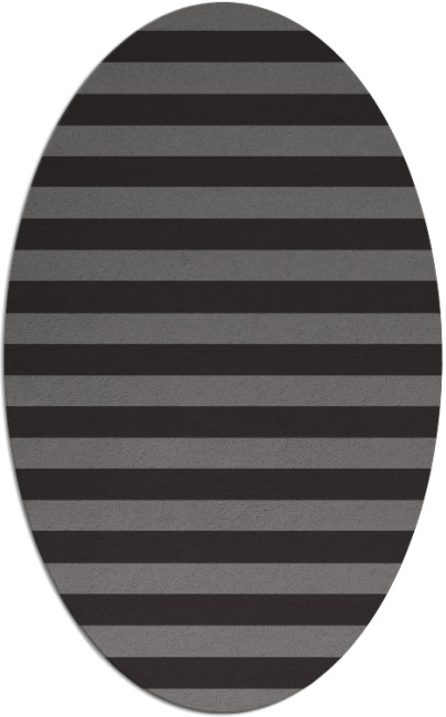deck rug - item 163648