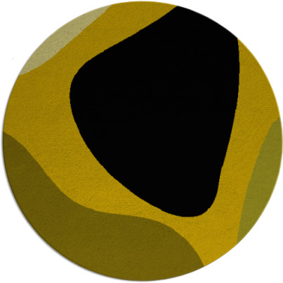 savannah rug - item 1636481