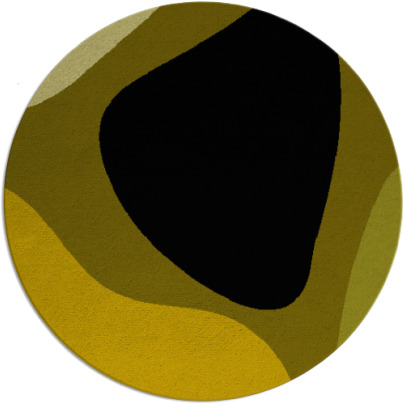 savannah rug - item 1636483