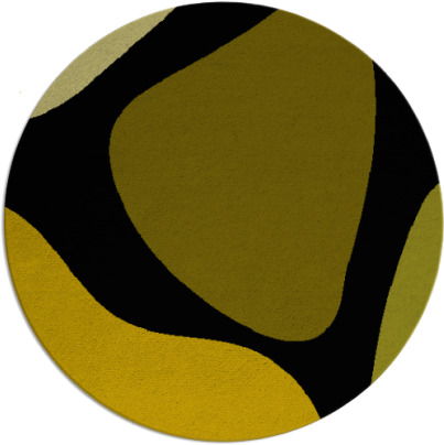 savannah rug - item 1636484