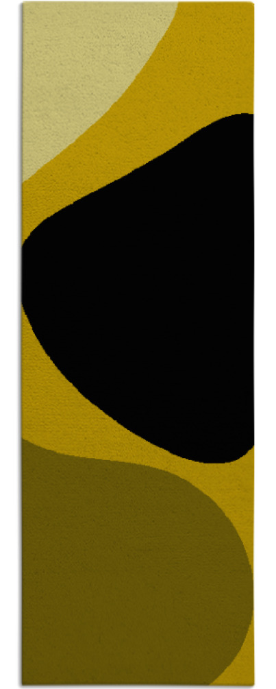 savannah rug - item 1636485