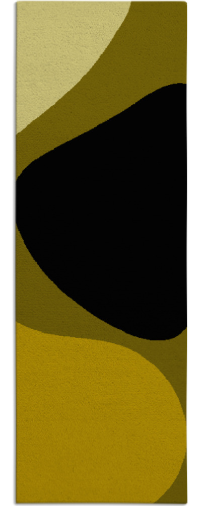 savannah rug - item 1636487