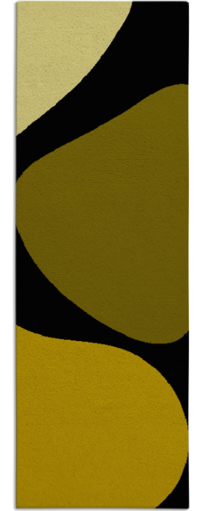 savannah rug - item 1636488