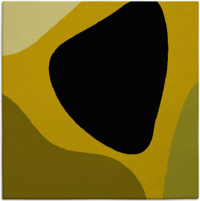 savannah rug - item 1636489