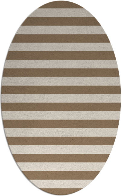 deck rug - item 163649