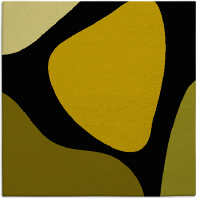 savannah rug - item 1636490