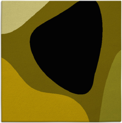 savannah rug - item 1636491