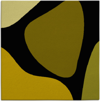 savannah rug - item 1636492