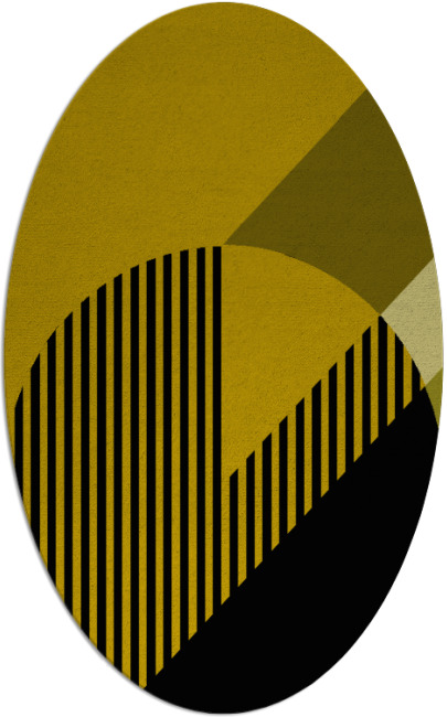 wickham rug - item 1636493