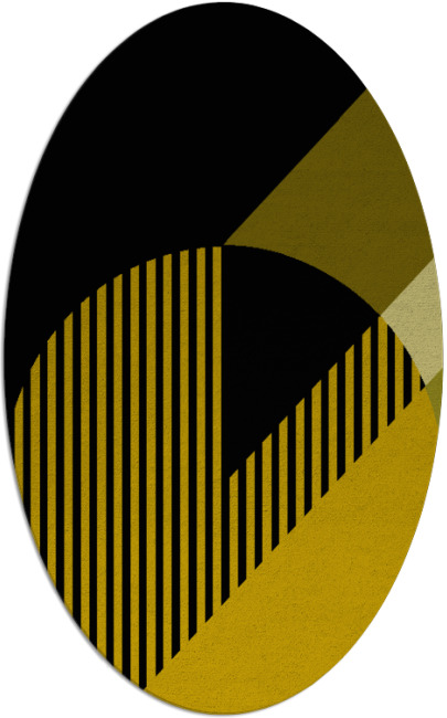 wickham rug - item 1636494