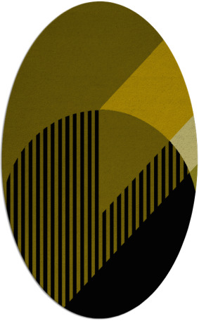 Wickham Rug