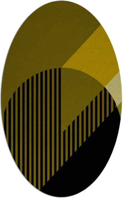 wickham rug - item 1636495