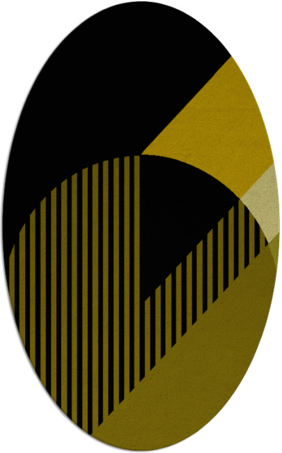 wickham rug - item 1636496