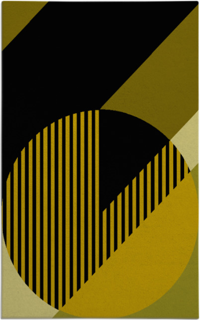 wickham rug - item 1636498