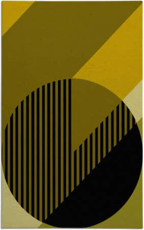 Wickham Rug
