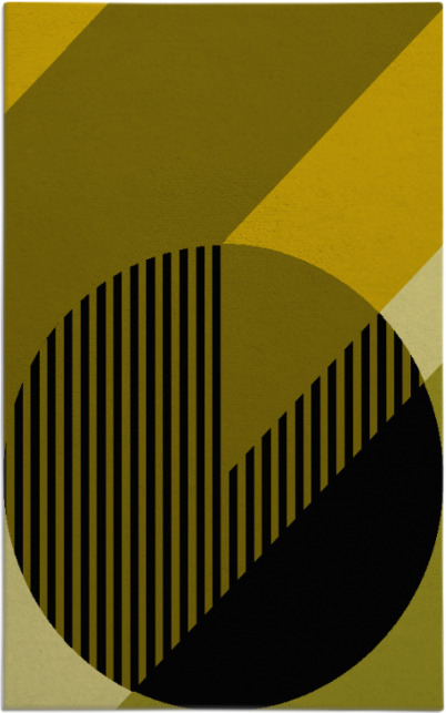 wickham rug - item 1636499