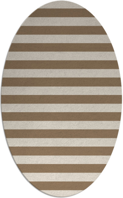 deck rug - item 163650