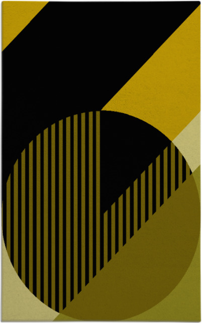 wickham rug - item 1636500