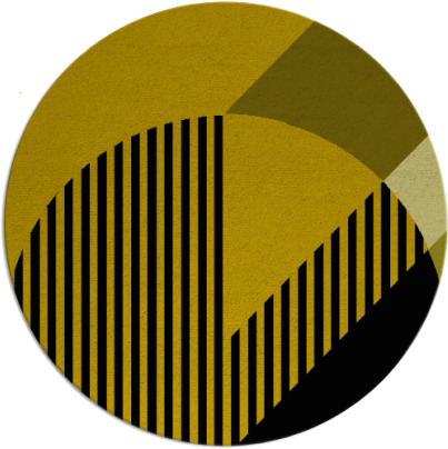 wickham rug - item 1636501