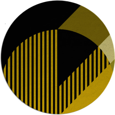 wickham rug - item 1636502