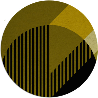 wickham rug - item 1636503