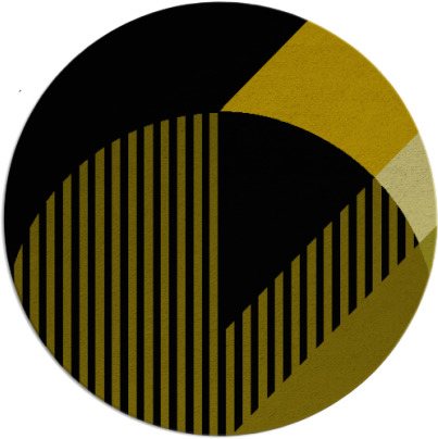 wickham rug - item 1636504