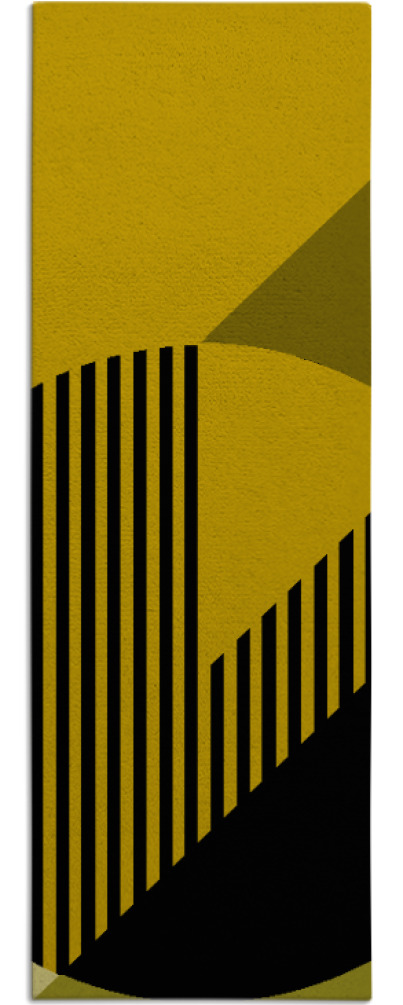 wickham rug - item 1636505