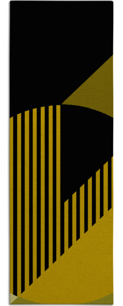 wickham rug - item 1636506