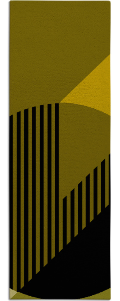 wickham rug - item 1636507