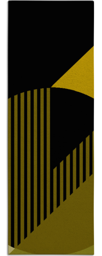 wickham rug - item 1636508