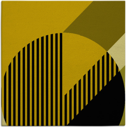 wickham rug - item 1636509