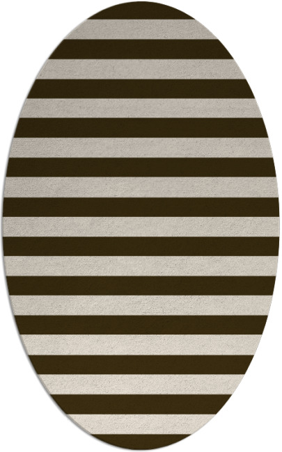 deck rug - item 163651