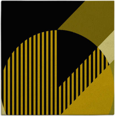 wickham rug - item 1636510