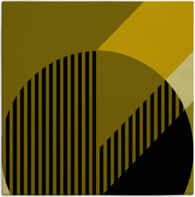 Wickham Rug