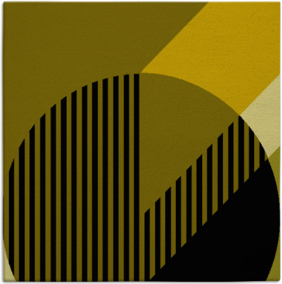 wickham rug - item 1636511