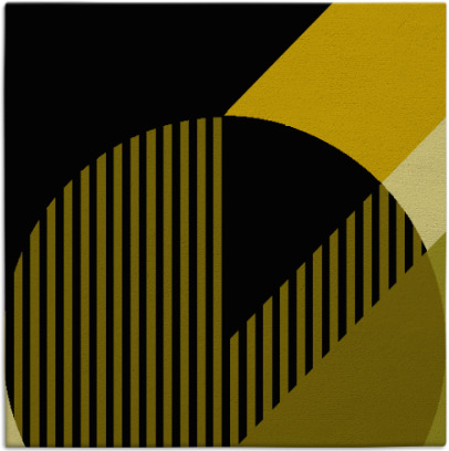 wickham rug - item 1636512