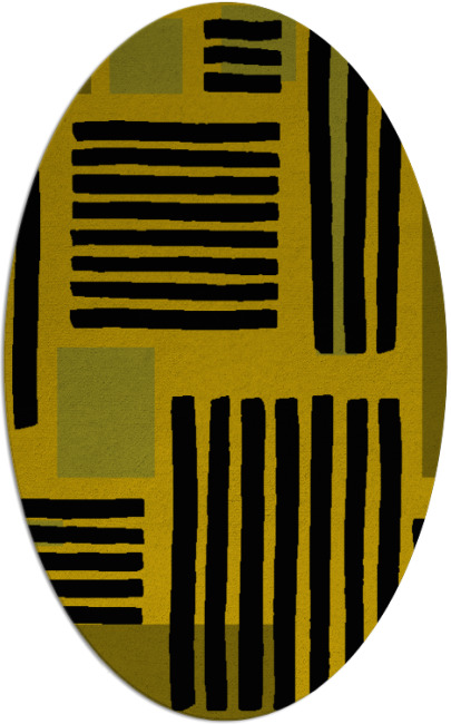 carraway rug - item 1636533