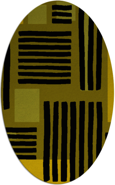 carraway rug - item 1636535