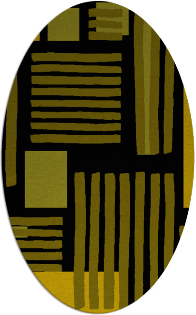 carraway rug - item 1636536