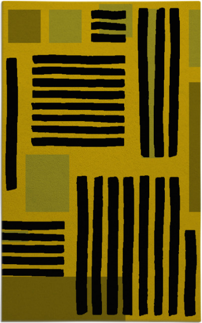 carraway rug - item 1636537